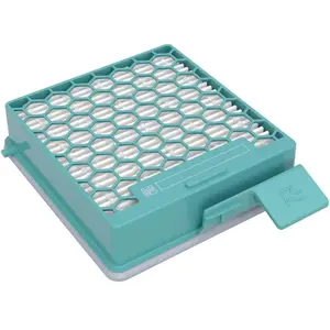 Comparateur de prix : MIELE Filtre Hygiène AirClean SF HY 60 11639240