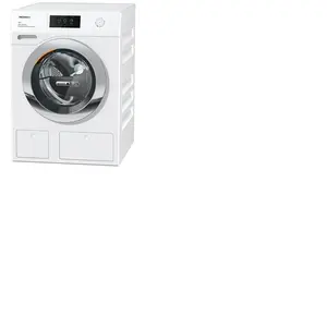 Miele WTW 870 WPM pas cher