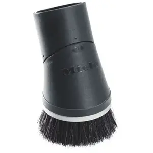 Comparateur de prix : MIELE Brosse speciale pour meubles, moulures, objets de decoration