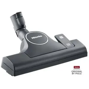 Kit D'accessoires D'aspiration Ryobi RAKVA04 - Neuf Sous Blister