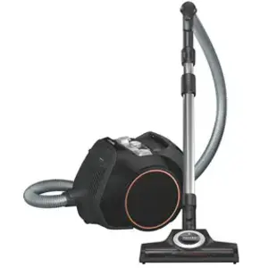 Comparateur de prix : MIELE Boost CX1 Cat & Dog Noir obsidien gold 890W BOOSTCX1CATDOG