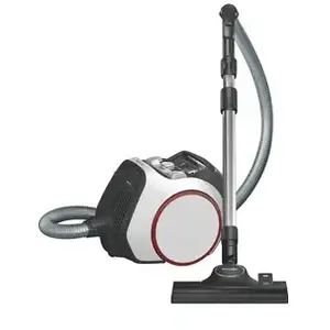 Comparateur de prix : Aspirateur sans sac Miele Boost CX1 890 W Blanc