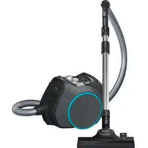 Miele Complete Aspirateur Miele Darty Sans Sac Aspirateur Traîneau
