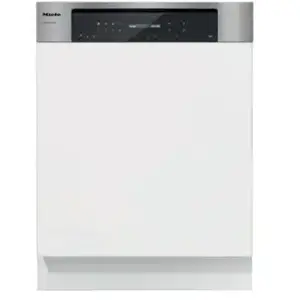 Miele PFD 101 I - ENCASTRABLE 60 CM pas cher