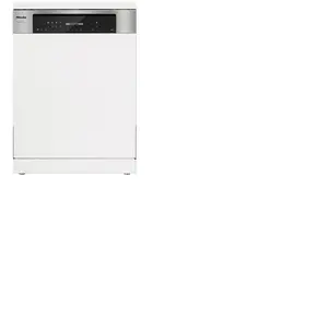 Lave-vaisselle : Miele PFD 101 pas cher
