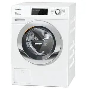 Comparateur de prix : MIELE WT I 370 W PM WTI370WPM