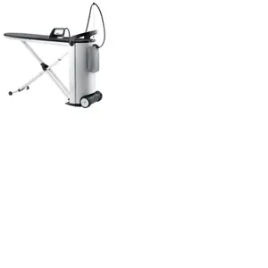 Centre de repassage vapeur Miele PIB 100 Blanc Gris pas cher