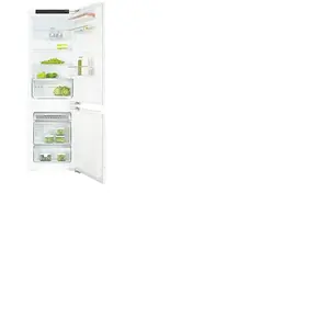 Comparateur de prix : MIELE KD 7724 E, 254 litres, DuplexCool, Niche 178 cm KD7724E