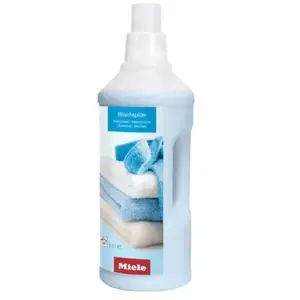 Miele - Adoucissant - 11986970Vendu parboulanger