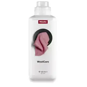 Lessive MIELE liquide pour textiles délicats - 1.5L TUVendu parboulanger