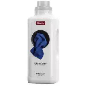 MIELE UltraColor WA UC 1501 L 11979340Vendu parubaldi