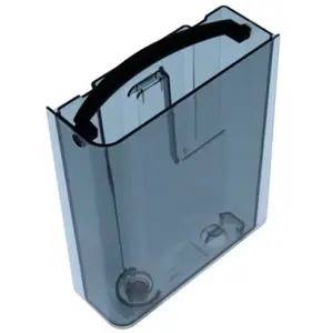Réservoir d'eau pour machines à café série Miele CM53xx-CM57xx (107775... pas cher
