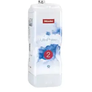 Miele - UltraPhase 2 - Lessive - 11891790, UltraPhase 2Vendu pardarty