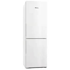 MIELE KFN4375DDWS KFN4375DDWSVendu parubaldi