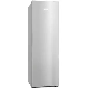 Comparateur de prix : Miele Refrigerateur posable avec PerfectFresh Active, FlexiLight2.0 et Click2open pour un max. de confort.