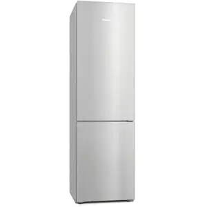 MIELE KFN4395DDEL KFN4395DDELVendu parubaldi