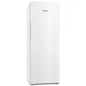 Congélateur armoire MIELE FN 4342 E wsVendu parubaldi