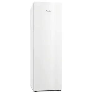 Congélateur armoire MIELE FN4372EWSVendu parubaldi