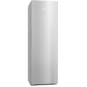 Comparateur de prix : Miele Congélateur posable Miele FNS 4882 D