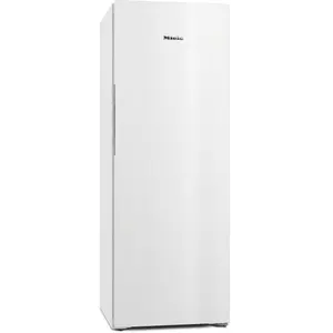 MIELE FN 4844 C FN4844C pas cher
