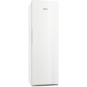 MIELE FN 4874 C ws FN4874CWS pas cher
