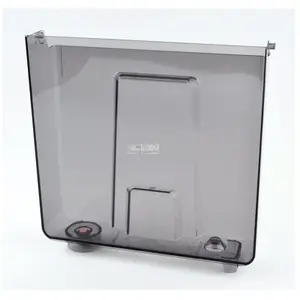 Réservoir d'eau pour machines à café Miele série CM6xxx (transparent) ... pas cher