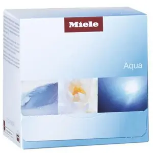 Bouteille de parfum frais Aqua miele 12021140 pas cher