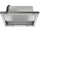 Miele DAS 4630 pas cher