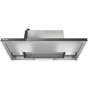 MIELE DAS 4930, commande intuitive, 720 m3/h DAS4930 pas cher