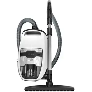 Aspirateur sans sac MIELE Blizzard Comfort XL Powerline TUVendu parubaldi
