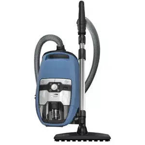 Aspirateur sans sac MIELE Blizzard Parquet Powerline TUVendu parubaldi