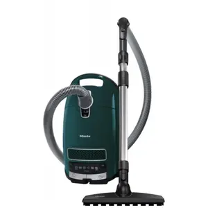 Aspirateur Traineau Sans Sac Miele Complete C3 Parquet Flex 12031740Vendu parkaufland