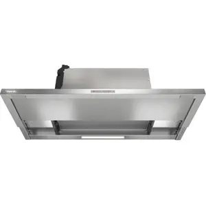 MIELE DAS 2920 DAS2920 pas cher