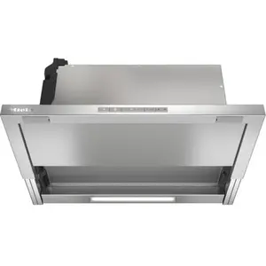 MIELE DAS 4620 DAS4620 pas cher