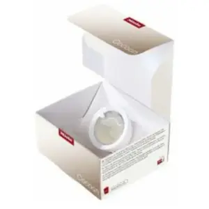 Flacon de parfum ambiance Cocoon pour seche-linge Miele 12023610 pas cher