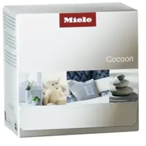 Miele Parfum pour sèche-linge Miele FA C 152 L pas cher