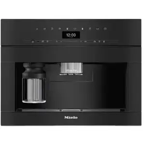 Machine à expresso MIELE CVA 7440 NRVendu parboulanger
