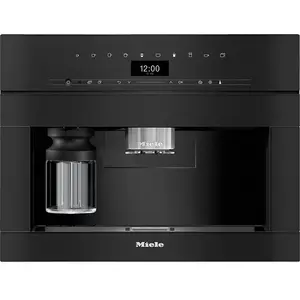 MIELE CVA 7440 OBSW pas cher