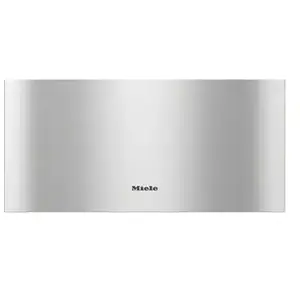 Tiroir Chauffant MIELE ESW 7120 IN pas cher