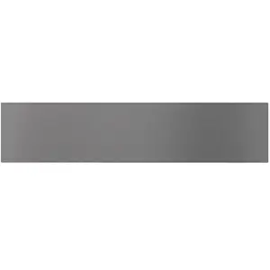 MIELE ESW7010GR Sans poignée, Hauteur 14 cm ESW7010GR pas cher