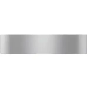 Tiroir Chauffant MIELE ESW 7110 IN pas cher
