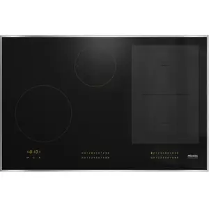 MIELE KM 7574 FR KM7574FRVendu parubaldi