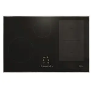 Miele KM 7474 FRVendu pardarty