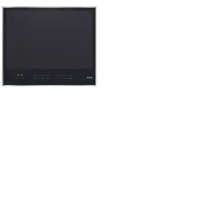 Miele KM7667FR PRESTIGE pas cher