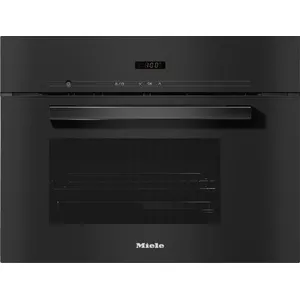 Miele FOUR VAPEUR ENCASTRABLE pas cher