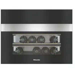 Miele KWT 7112 IG ED/CSVendu pardarty