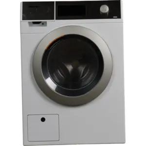 MIELE PWM507DPLW PWM507DPLW