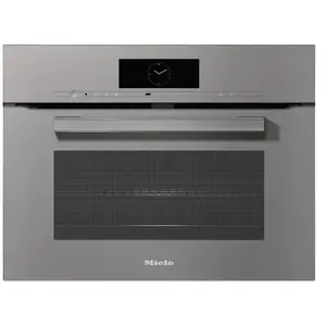 MIELE H7840BM H7840BM pas cher