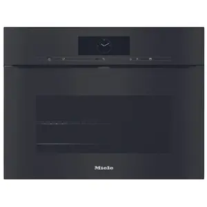 Miele H 7840 BPX NRVendu pardarty