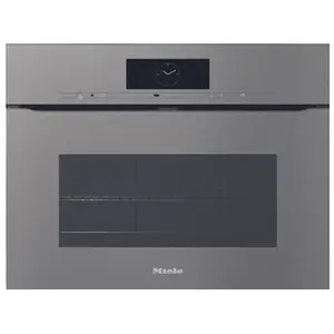 Miele H7840BPXGRVendu pardarty